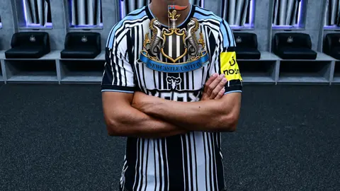 Newcastle transfers - What's close, what's needed & the current state of play