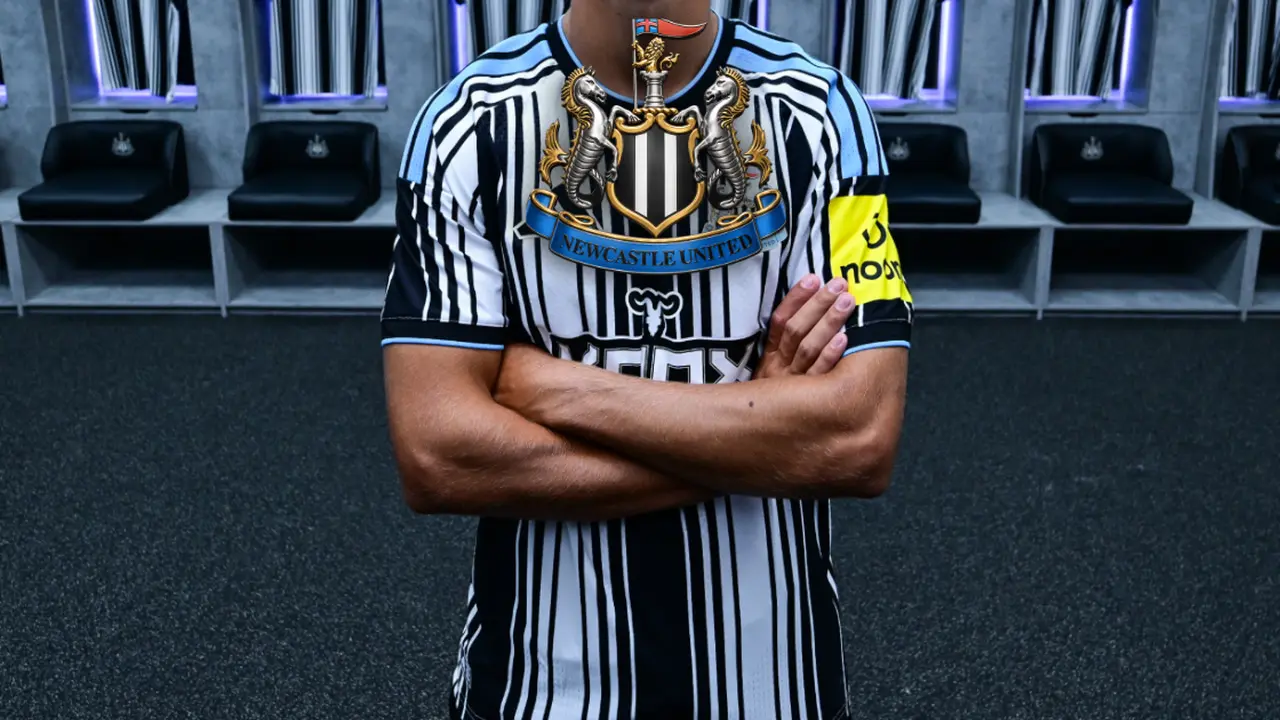 Newcastle transfers - What's close, what's needed & the current state of play
