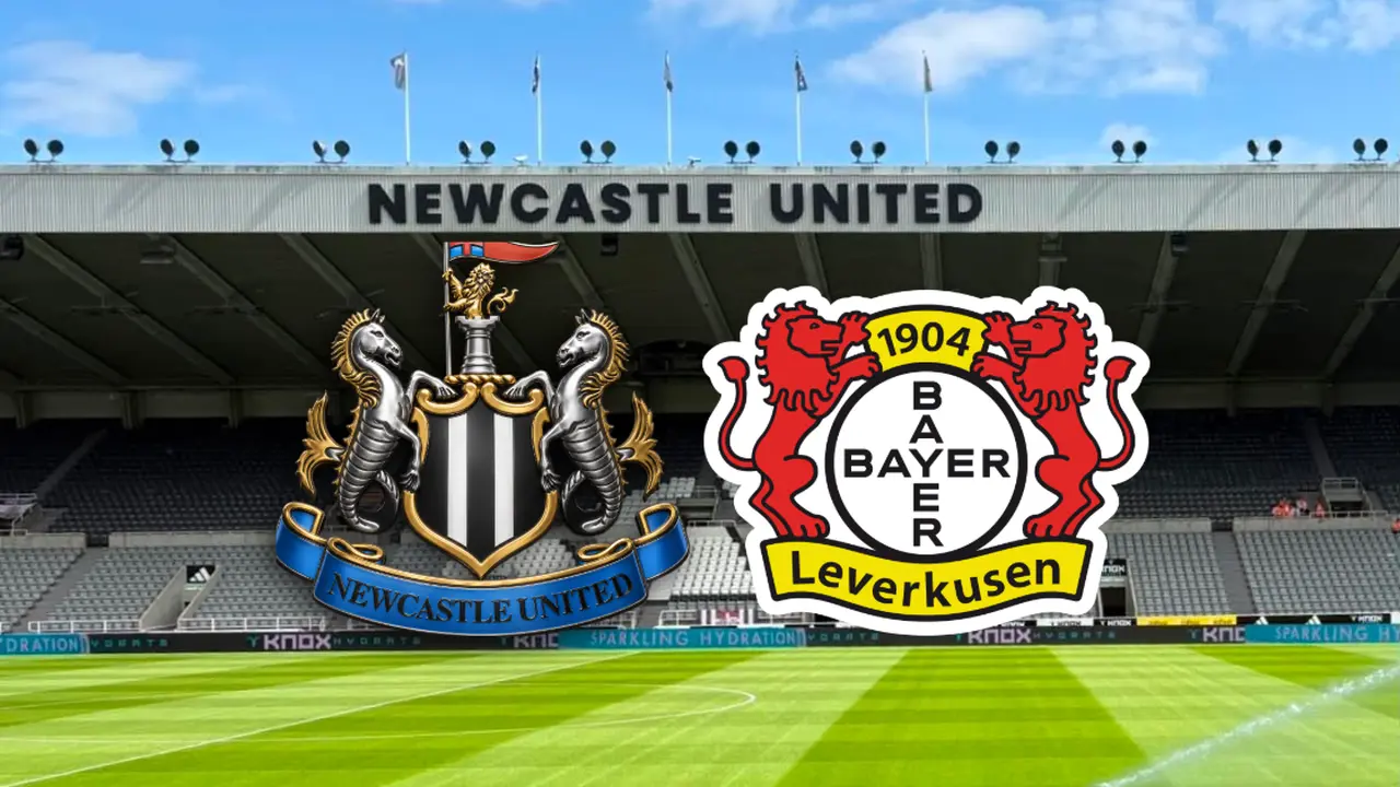 Woltemade starts with Miley brothers - Confirmed Newcastle and Bayer Leverkusen team news