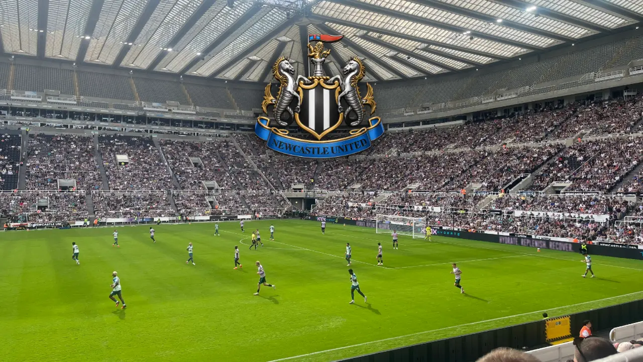 Work to do for Jaissle’s Mags - Newcastle 1-2 Bayer Leverkusen