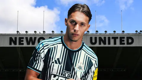 Dedić signs! - Official announcement video, full details and first words