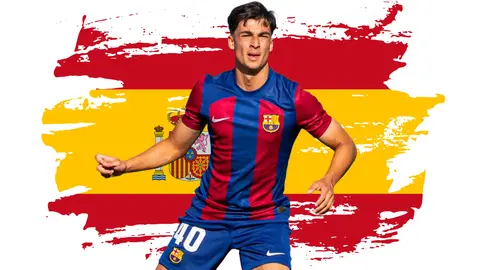 Guille Fernández 'close' to Newcastle United move - Report
