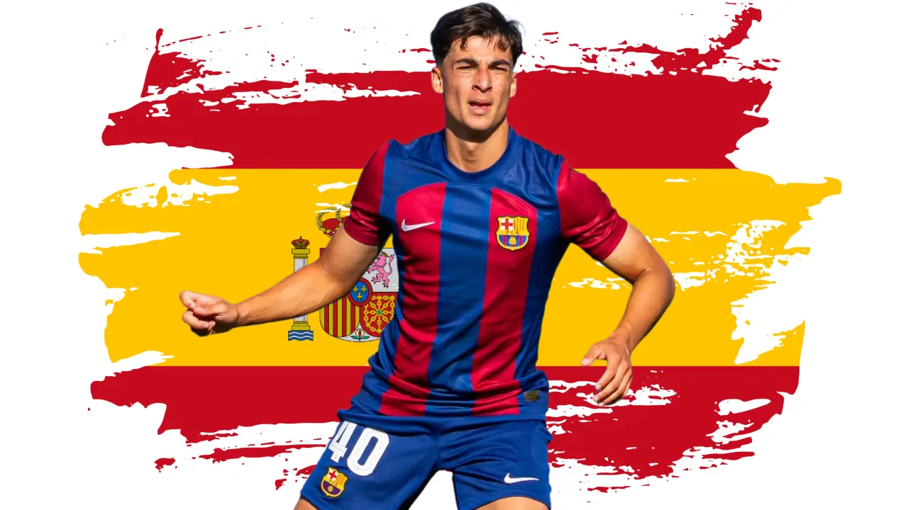Guille Fernández 'close' to Newcastle United move - Report