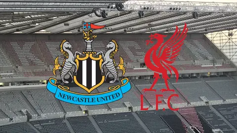 Newcastle vs Liverpool - Match preview, possible line-ups and prediction
