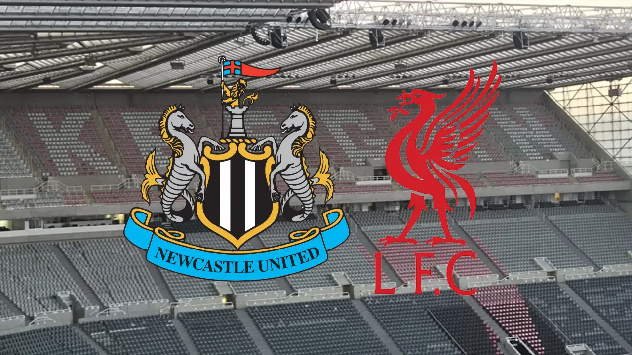 Newcastle vs Liverpool - Match preview, possible line-ups and prediction