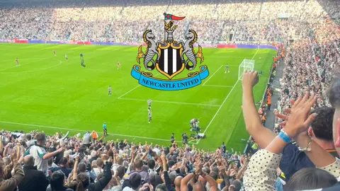 3 good, 1 bad from Newcastle 2-2 Liverpool