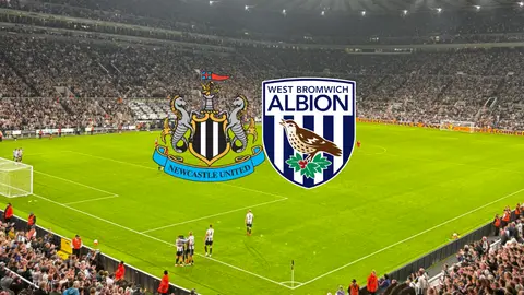 3 good, 1 bad from Newcastle's 3-2 win over West Brom