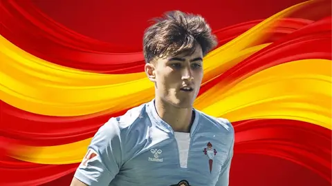 Newcastle make Javi Rodríguez enquiry as Premier League trio circle - Report