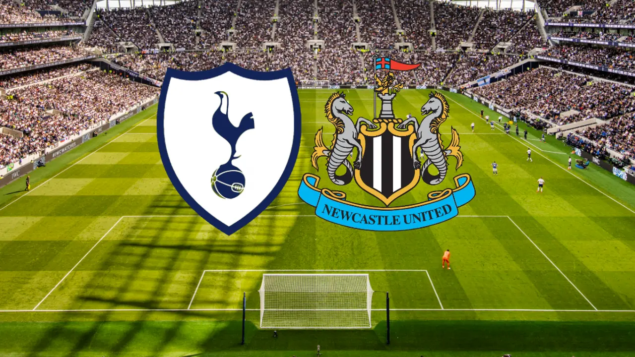 Spurs vs Newcastle - Predicted XI and match preview
