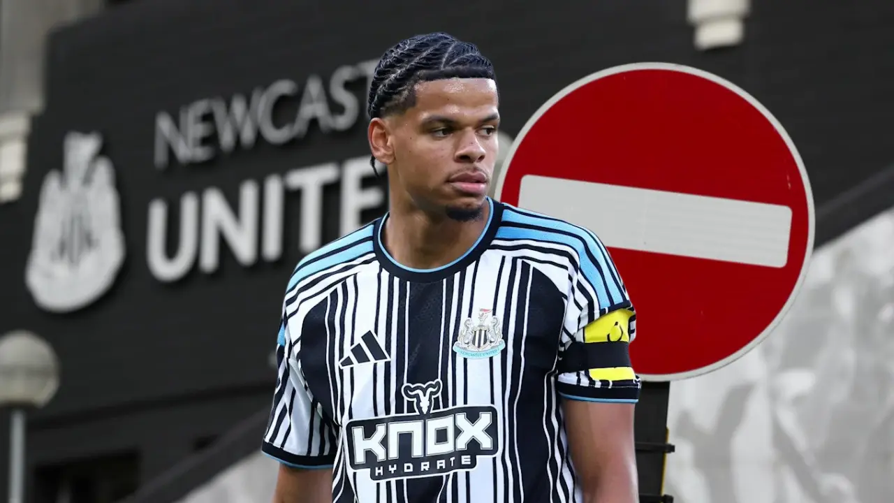 Will Osula injury more serious than first feared - Worrying update from Denmark