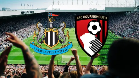 Newcastle vs Bournemouth - Predicted line-ups and match preview