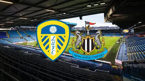 Leeds vs Newcastle - Predicted line-ups and match preview