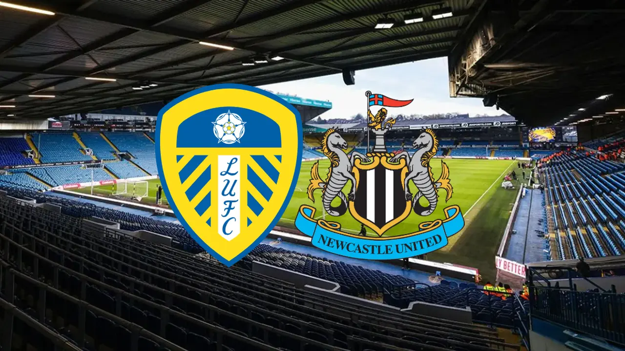 Leeds vs Newcastle - Predicted line-ups and match preview
