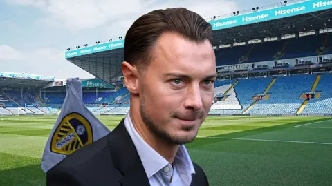 Matthias Jaissle on Leeds clash and Newcastle's "huge advantage"