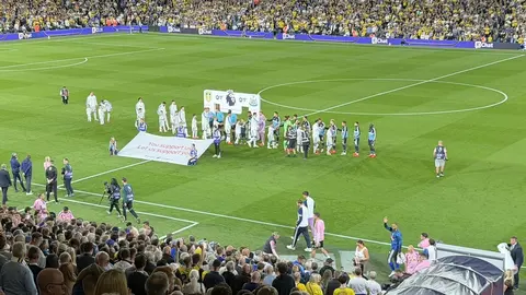 1 good, 2 bad from Newcastle's Monday night shocker at Leeds
