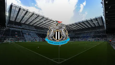 Newcastle ticket figures make the case for a 75,000 capacity stadium