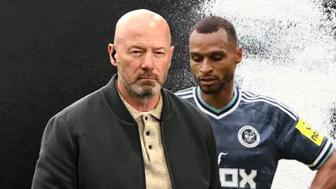Alan Shearer: Jacob Murphy must step up after Anthony Elanga blow