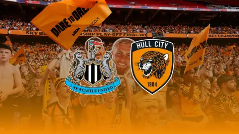 Opposition Opinion: Newcastle vs Hull - “They could cause serious damage”
