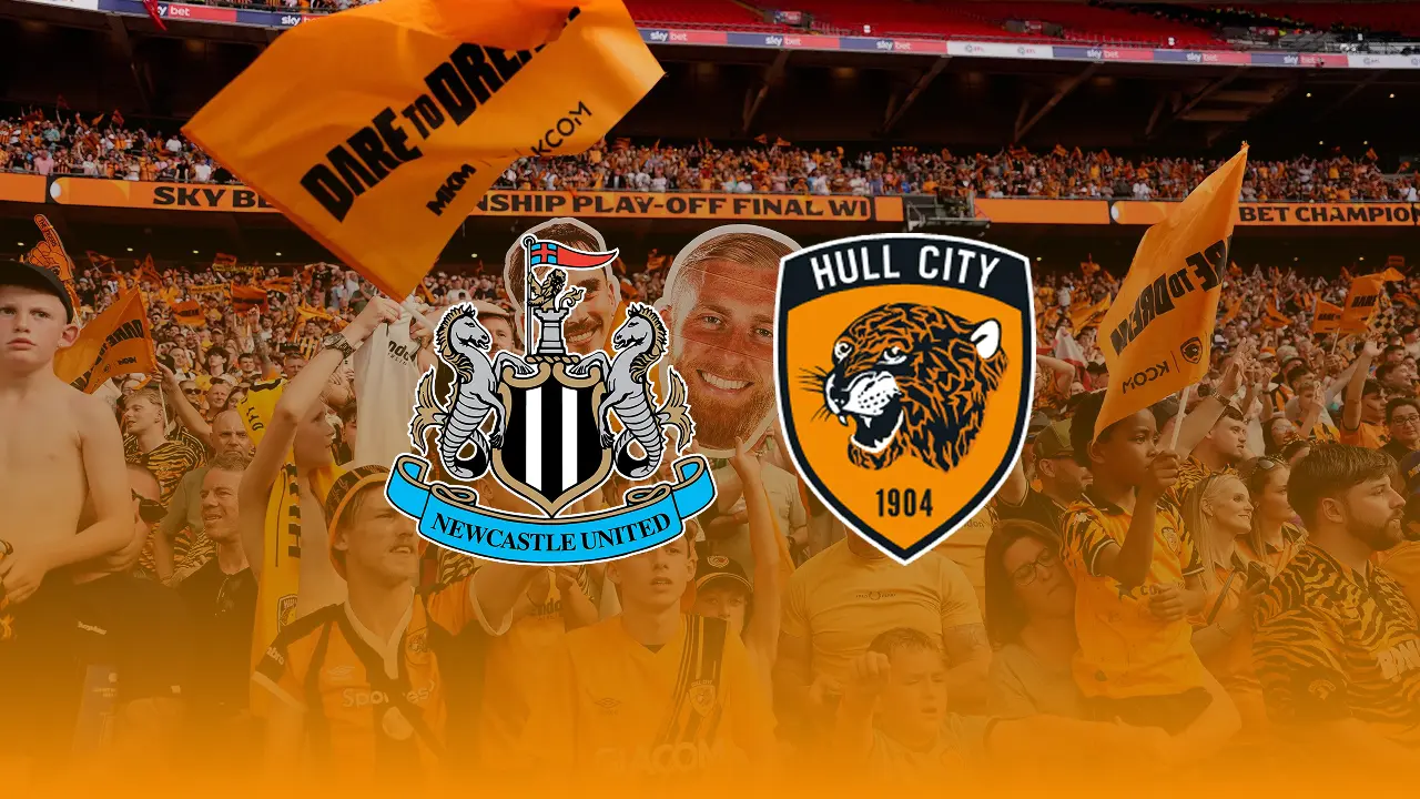 Opposition Opinion: Newcastle vs Hull - “They could cause serious damage”