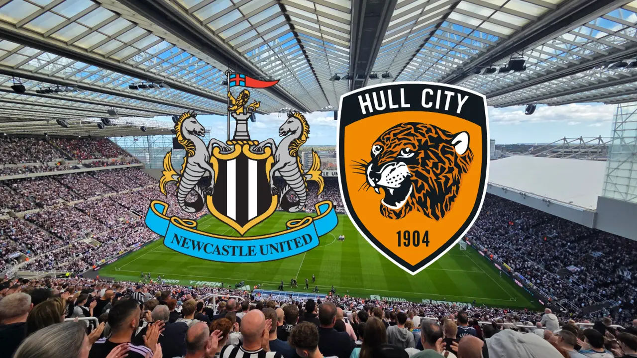 Newcastle vs Hull - Predicted teams and match preview