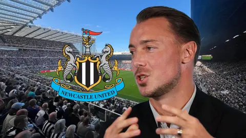 Jaissle: What Newcastle must do against Hull to learn from Leeds mistakes