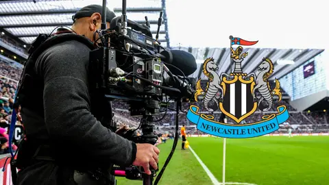 Two Newcastle games moved for TV as November schedule is confirmed