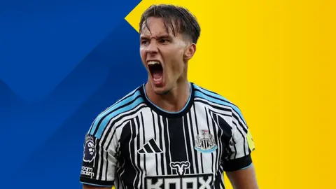 Amar Dedic injury update as Bosnia boss bemoans Newcastle mistake