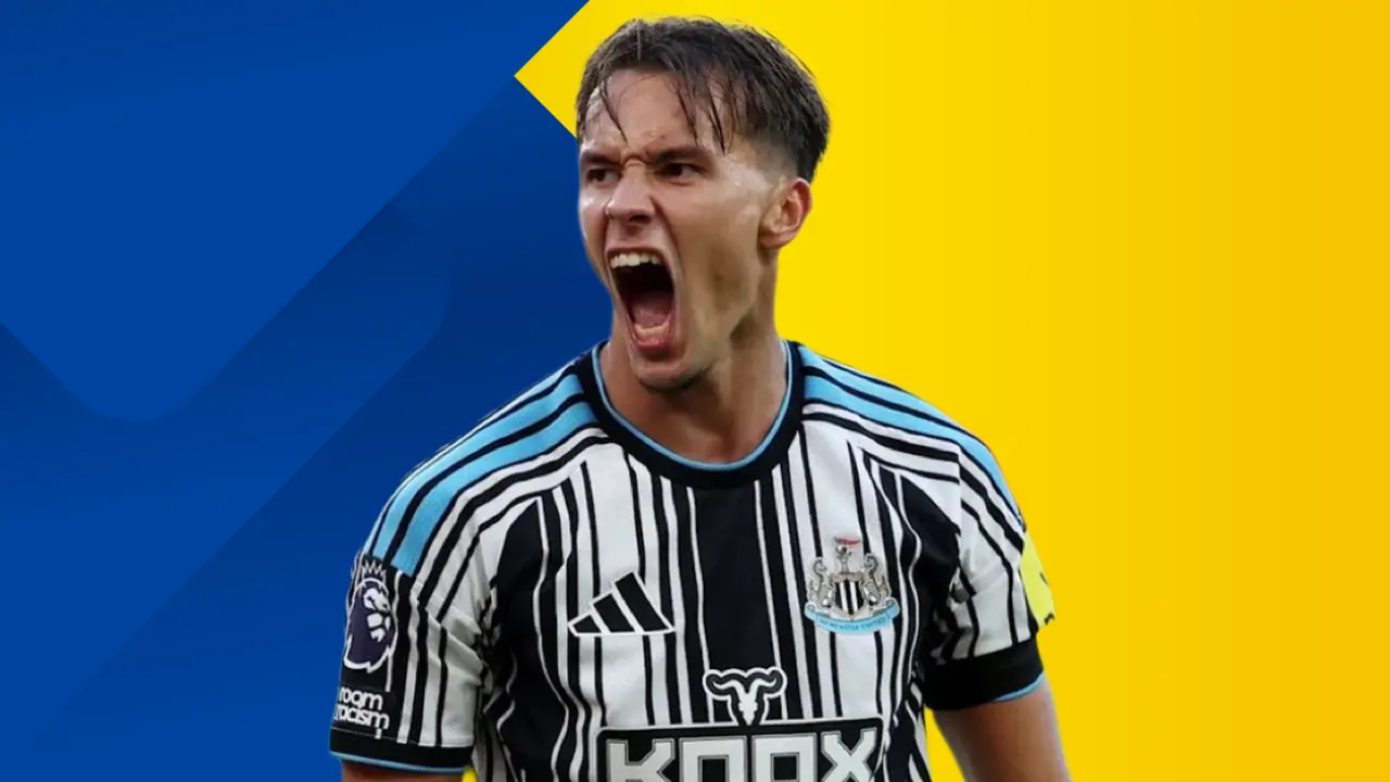 Amar Dedic injury update as Bosnia boss bemoans Newcastle mistake