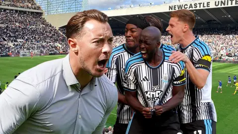 The good, bad and ugly from Newcastle’s first five games of 2026/27