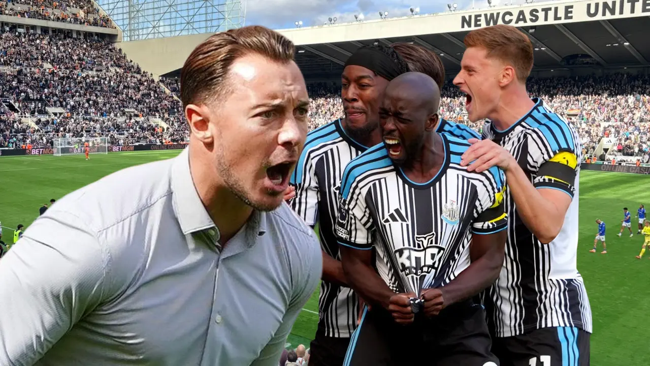 The good, bad and ugly from Newcastle’s first five games of 2026/27
