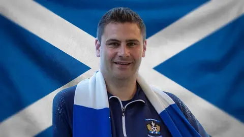 Newcastle target Kilmarnock chief for Under-21 role