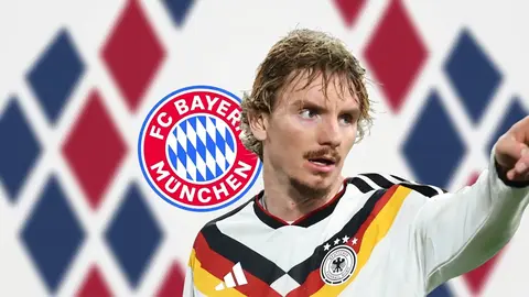 Bayern eyeing Nick Woltemade again despite chief’s ‘idiot’ jibe at Newcastle