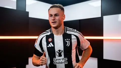 Koopmeiners loan option could emerge for Newcastle after reported summer interest