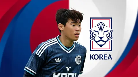 Newcastle’s Park Seung-soo set for Japan showdown in Asian Games final