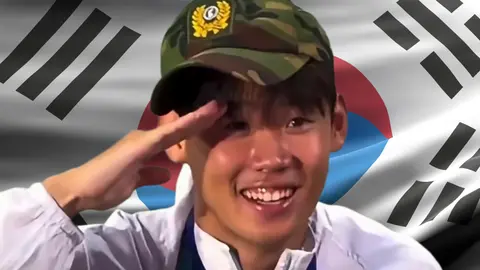 Park Seung-soo issues apology statement after backlash from South Koreans