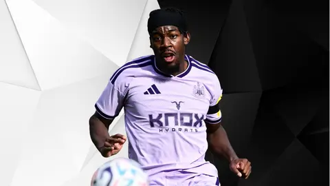 Anthony Elanga injury update as Newcastle winger faces fitness wait