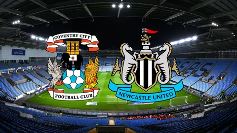 Predicted Newcastle team to face Coventry as four return from injury