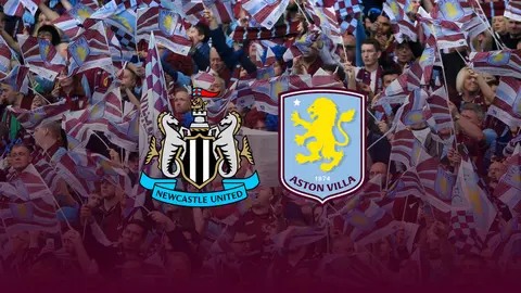 Opposition Opinion: Newcastle vs Aston Villa - "I'm increasingly confident"