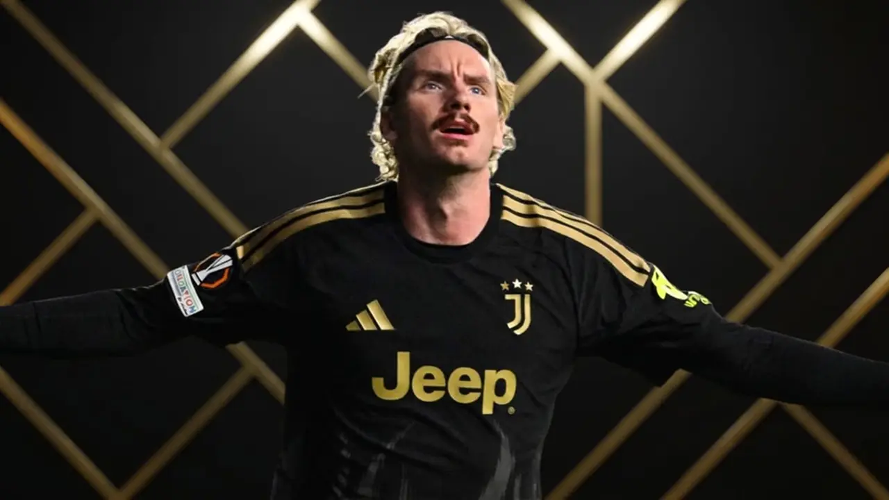 Nick Woltemade scores again in Europe as Juventus seal dramatic late win