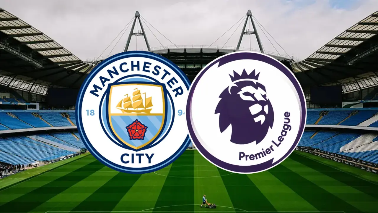 Man City set for huge punishment as 'insiders' reveal likely sanctions