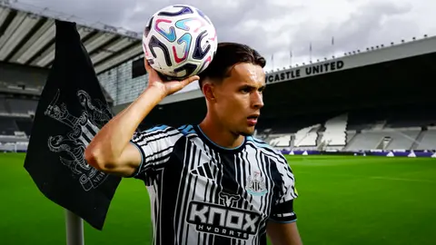 Amar Dedic injury concern as Jaissle faces big call at Crystal Palace