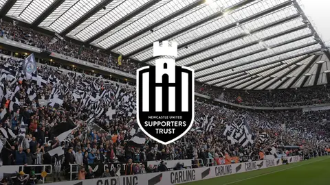 NUST demands urgent review of Sunderland derby restrictions and calls for answers