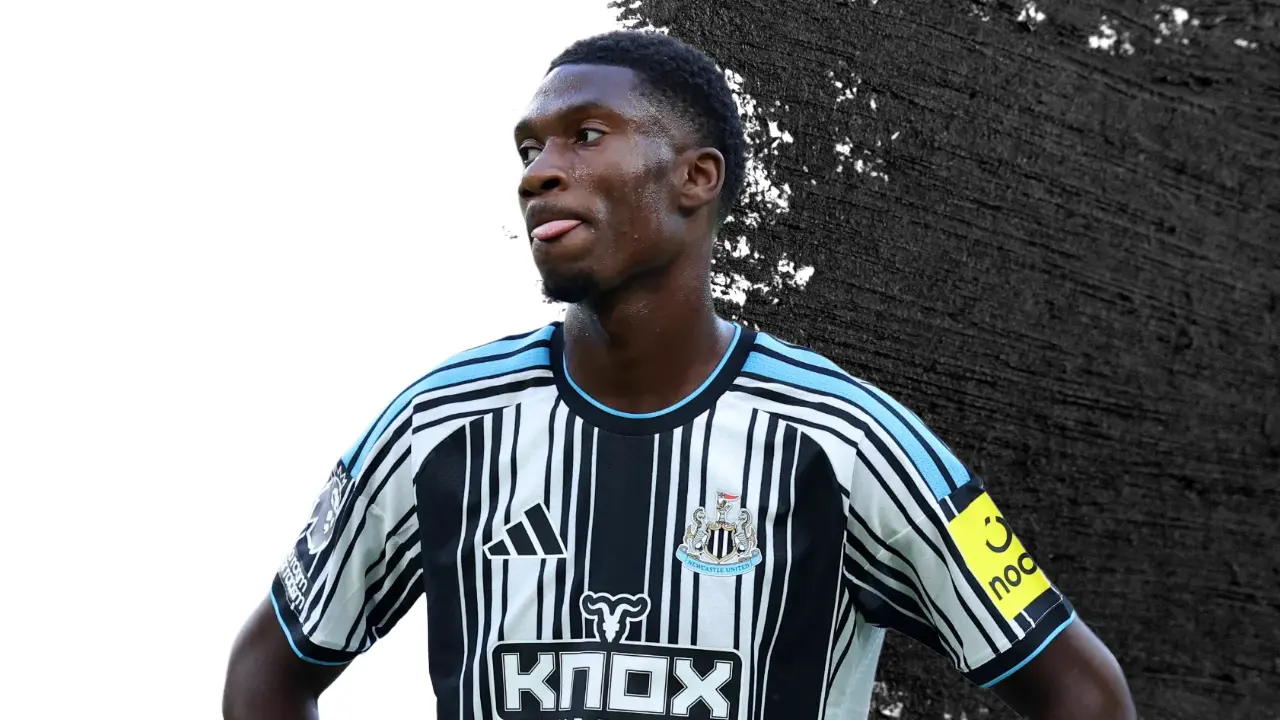 Jaissle explains Aladji Bamba situation and rejects Under-21 proposal