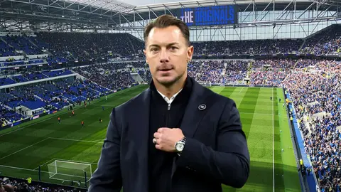 Jaissle’s selection hint as Newcastle go “all in” for Carabao Cup trip to Everton