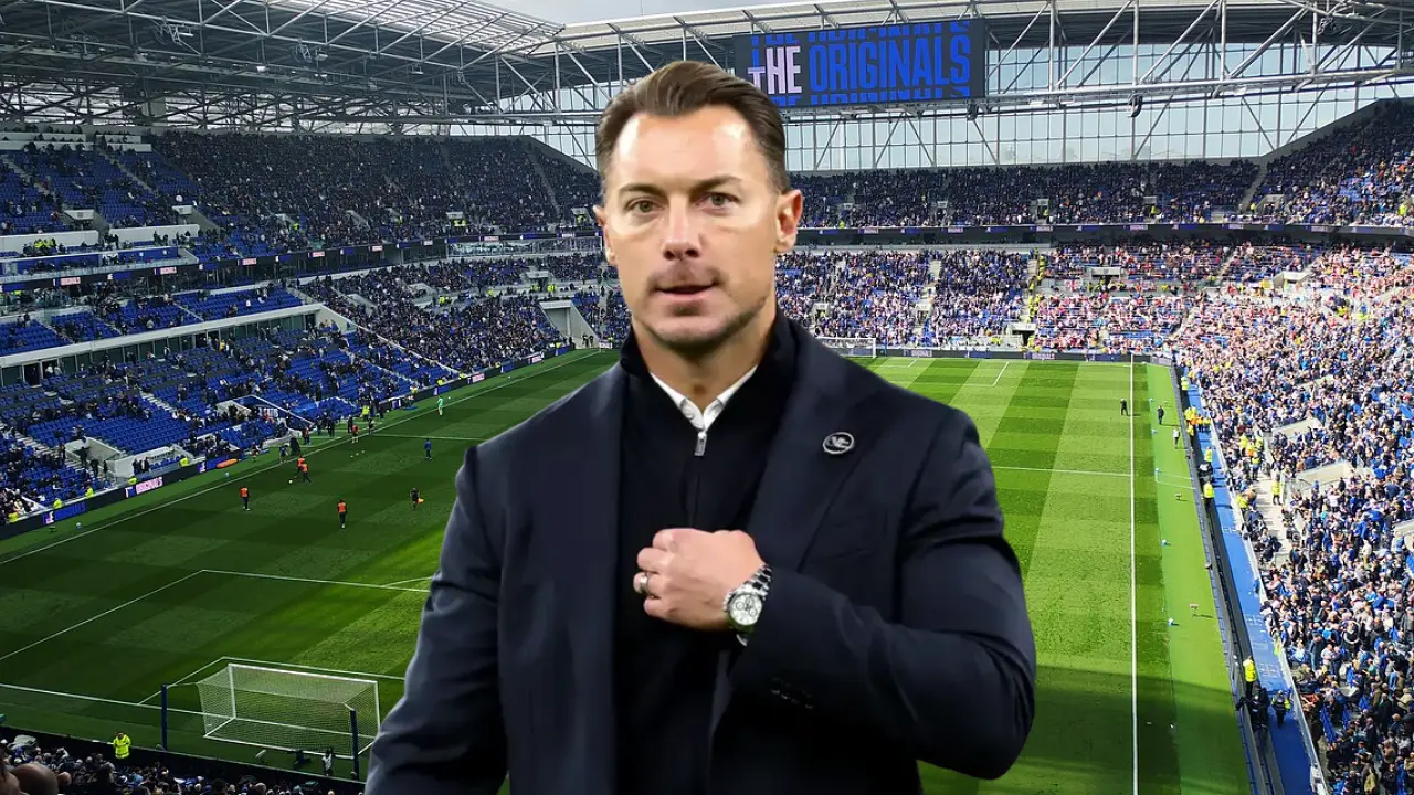 Jaissle’s selection hint as Newcastle go “all in” for Carabao Cup trip to Everton