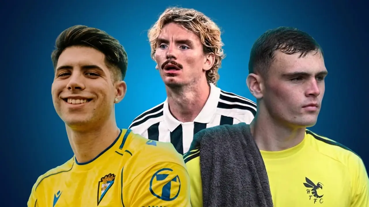 Newcastle Loan Watch: Cordero delivers for new boss as Woltemade gets his chance