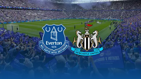 Opposition Opinion: Everton vs Newcastle - "Win tonight, without a doubt"