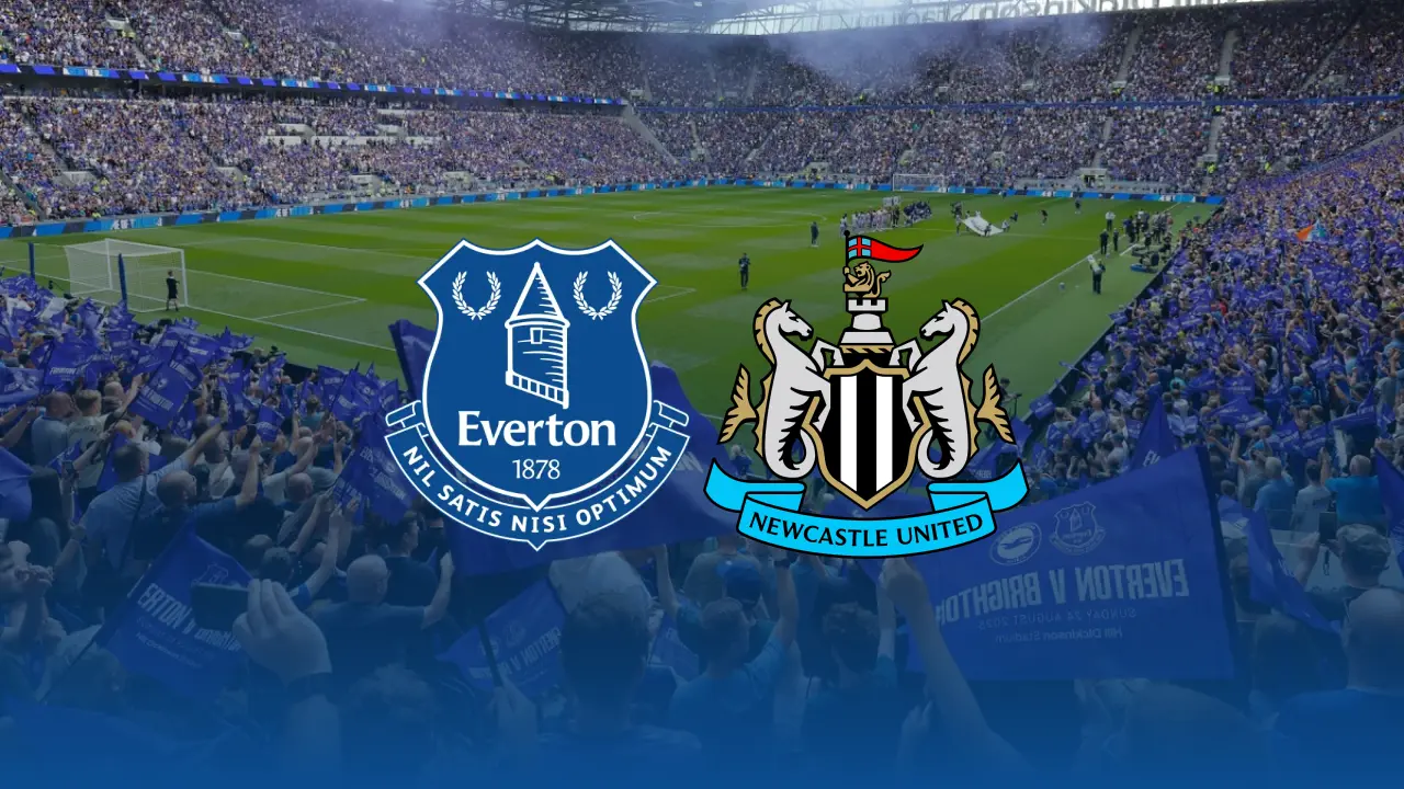 Opposition Opinion: Everton vs Newcastle - "Win tonight, without a doubt"