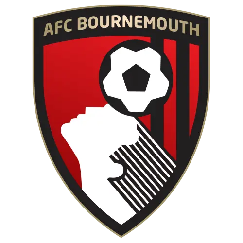 Bournemouth Badge