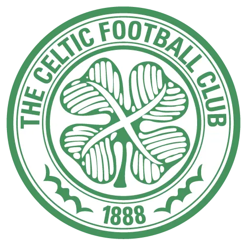 Celtic Badge